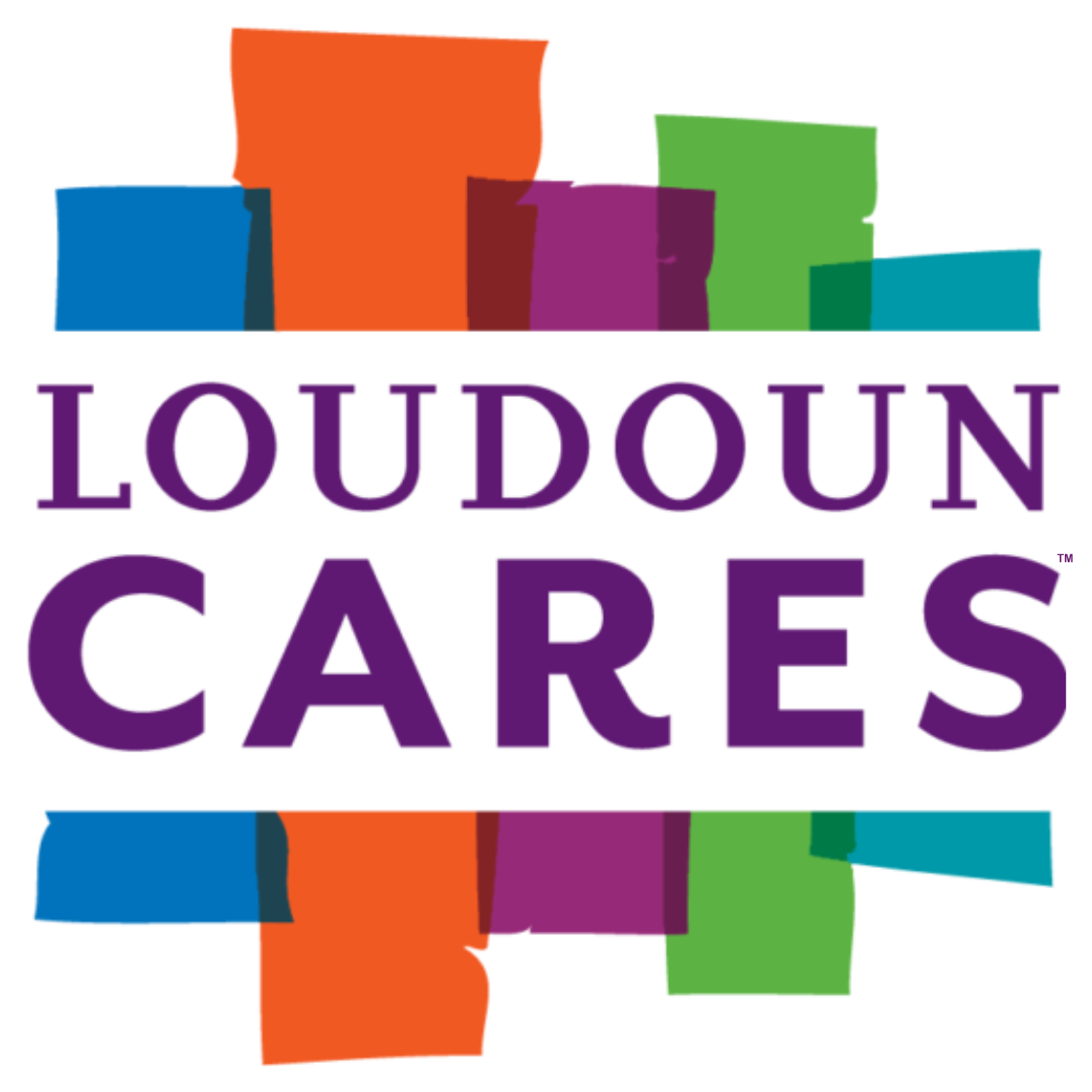 Loudoun Cares