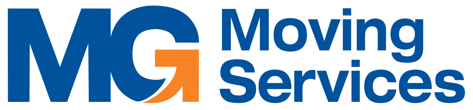 MG Moving