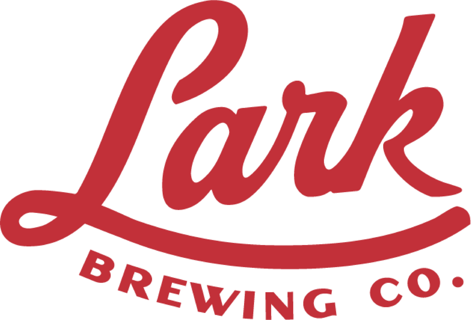 Lark Brewing Co