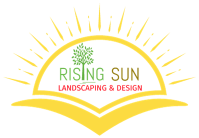 Rising Sun Landscaping